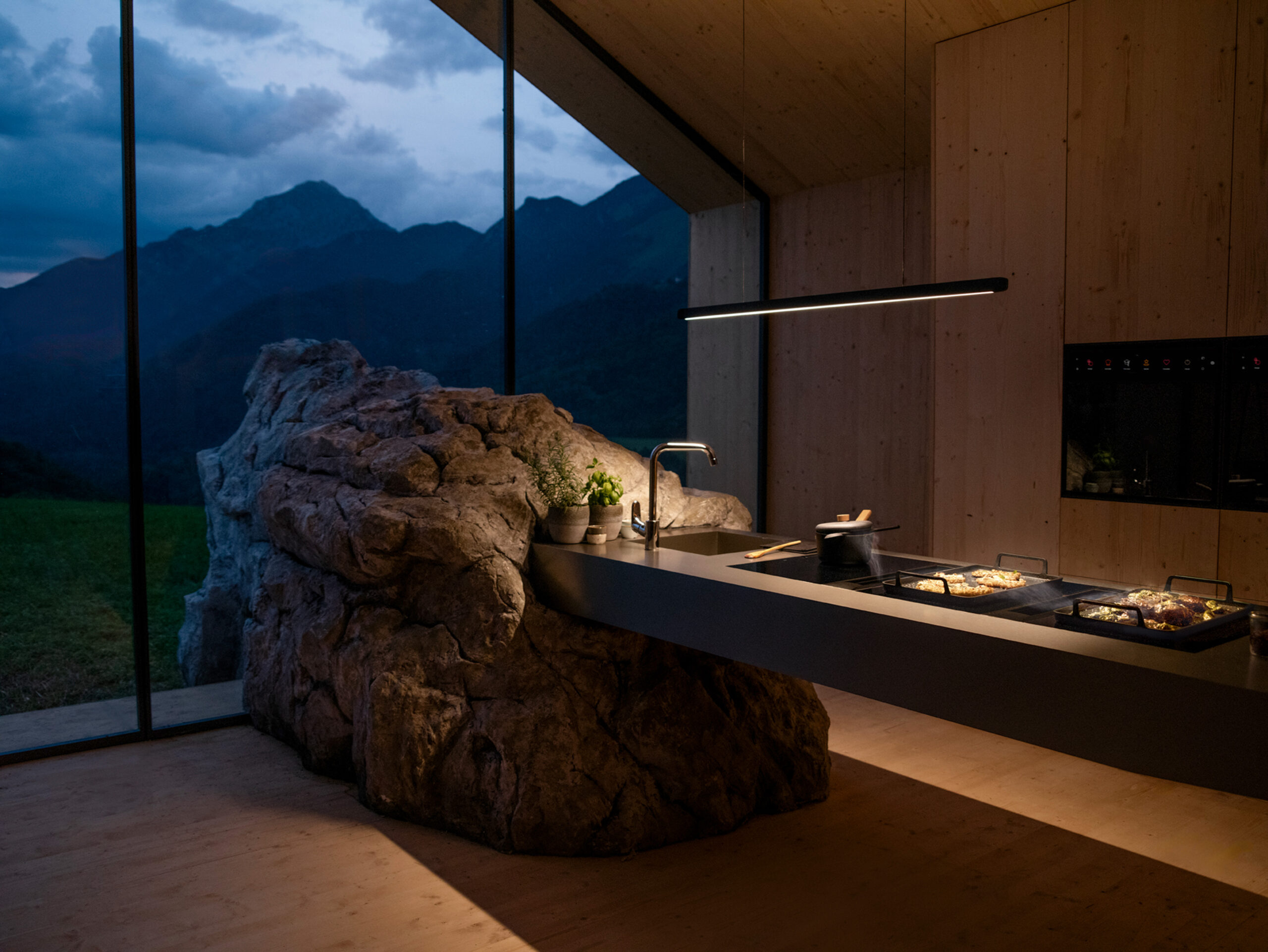 bora-kitchen-in-moody-setting