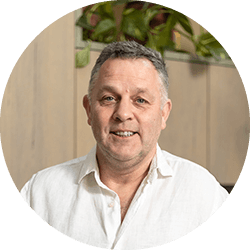 icon image of nk interiors director neil fisher